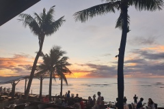 Guam-92