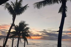 Guam-93