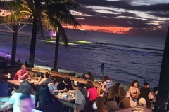 Guam-96