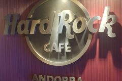 20210925_222304_Andorra-768x1024