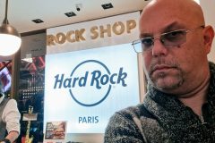 20220501_142850_01_Parigi-1024x768