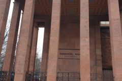 20191231_132007_Russia-768x1024
