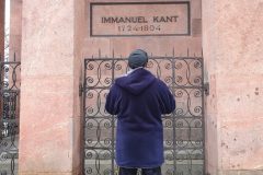20191231_132038_Russia-768x1024