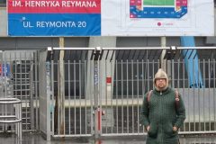 20220930_112136_WroclawPolonia-768x1024