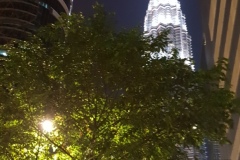 sito-Kuala-Lumpur-204