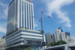sito-Kuala-Lumpur-206
