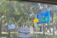sito-Kuala-Lumpur-207