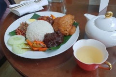 sito-Kuala-Lumpur-208
