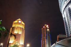 sito-Kuala-Lumpur-215