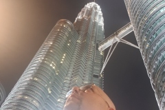 sito-Kuala-Lumpur-217
