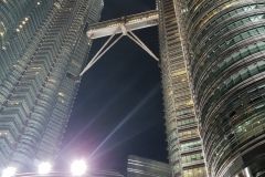 sito-Kuala-Lumpur-219