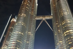 sito-Kuala-Lumpur-221
