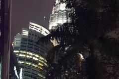 sito-Kuala-Lumpur-225