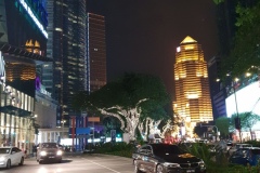 sito-Kuala-Lumpur-226