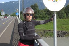 IMG_0338-768x1024