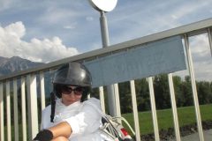 IMG_0345-768x1024