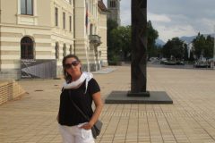 IMG_0374-768x1024