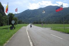 IMG_0471-1024x768