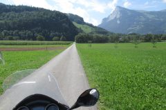 IMG_0476-1024x768