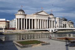 12-Macedonia-Skopje-120-1024x498