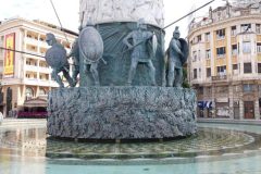 12-Macedonia-Skopje-126-1024x498