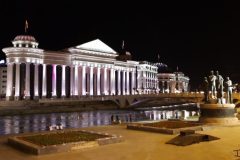 12-Macedonia-Skopje-238-1024x498