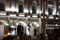 12-Macedonia-Skopje-241-498x1024