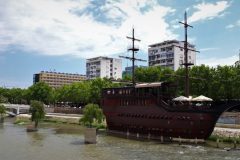 12-Macedonia-Skopje-297-1024x498