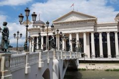 12-Macedonia-Skopje-309-1024x498
