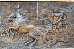 12-Macedonia-Skopje-337-1024x643