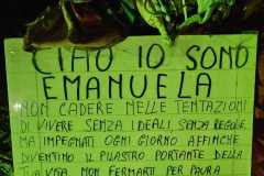 WhatsApp-Image-2024-05-21-at-11.42.08