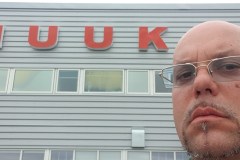 3-Nuuk-1