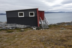 3-Nuuk-10