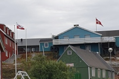 3-Nuuk-101