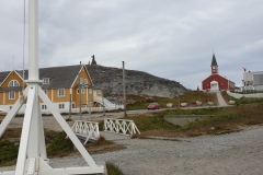 3-Nuuk-102