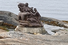 3-Nuuk-103