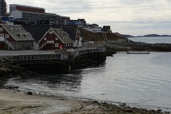 3-Nuuk-104