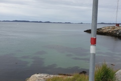 3-Nuuk-105