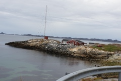 3-Nuuk-106