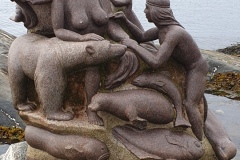 3-Nuuk-108
