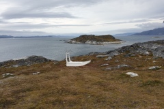 3-Nuuk-11