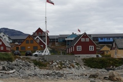 3-Nuuk-110