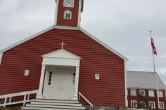 3-Nuuk-112