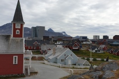 3-Nuuk-113