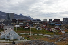 3-Nuuk-114