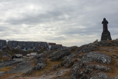 3-Nuuk-115