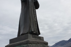 3-Nuuk-117
