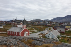 3-Nuuk-119