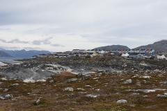 3-Nuuk-12