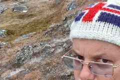 3-Nuuk-122